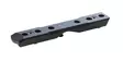 Dentler Mountrail Ring NOMAD Browning - Hurtigmonteringer - 634957224754 - 1
