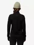 - - - 3