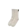  -  -  - 1