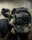 Eberlestock Atlas Duffel - Taktiske tasker - 810039454404 - 3