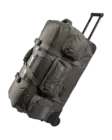Eberlestock Atlas Duffel - Taktiske tasker - 810039454404 - 2