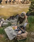 Eberlestock Atlas Duffel - Taktiske tasker - 810039454404 - 4