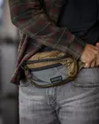 Eberlestock Bando Bag - Taktiske tasker - 810039455784 - 3