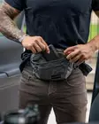 Eberlestock Bando Bag - Taktiske tasker - 810039455784 - 5