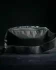 Eberlestock Bando Bag - Taktiske tasker - 810039455784 - 4