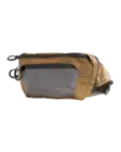 Eberlestock Bando Bag - Taktiske tasker - 810039455784 - 2