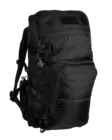 Eberlestock HiSpeed II Pack - Taktiske rygsække og rygsække - 812028015184 - 2