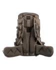 Eberlestock HiSpeed II Pack - Taktiske rygsække og rygsække - 812028015184 - 6