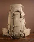 Eberlestock T35Brute 3500 - Taktiske rygsække og rygsække - 810140338914 - 3