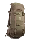 Eberlestock T35Brute 3500 - Taktiske rygsække og rygsække - 810140338914 - 2