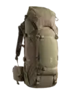 Eberlestock T45Brute 4500 - Taktiske rygsække og rygsække - 810206379394 - 2