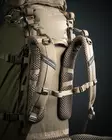 Eberlestock T45Brute 4500 - Taktiske rygsække og rygsække - 810206379394 - 4