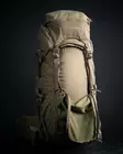 Eberlestock T45Brute 4500 - Taktiske rygsække og rygsække - 810206379394 - 6