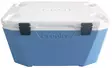 Ecooler Cooler Box 50L - Kølekasser og -tasker - 6430073678334 - 1