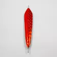 Ellu-Pilkit SM-Ellu 90 Pystypilkki - Vertikalpirker - 3400654 - 7