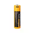 Fenix ARB-L18-3400U V3 18650 - Lommelygter og søgelygter - 6942870311104 - 2