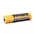 Fenix ARB-L18-3400U V3 18650 - Lommelygter og søgelygter - 6942870311104 - 1