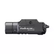 Fenix GL19R V2.0 1200 Lumen - Våbenlygter til rifler - 6942870311524 - 7