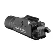 Fenix GL19R V2.0 1200 Lumen - Våbenlygter til rifler - 6942870311524 - 8