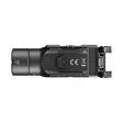 Fenix GL19R V2.0 1200 Lumen - Våbenlygter til rifler - 6942870311524 - 6