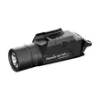 Fenix GL19R V2.0 1200 Lumen - Våbenlygter til rifler - 6942870311524 - 1
