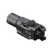 Fenix GL19R V2.0 1200 Lumen - Våbenlygter til rifler - 6942870311524 - 3
