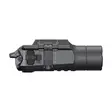 Fenix GL19R V2.0 1200 Lumen - Våbenlygter til rifler - 6942870311524 - 4