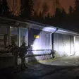 Fenix GL19R V2.0 1200 Lumen - Våbenlygter til rifler - 6942870311524 - 9