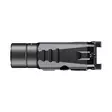 Fenix GL19R V2.0 1200 Lumen - Våbenlygter til rifler - 6942870311524 - 5