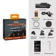 Fenix GL19R V2.0 1200 Lumen - Våbenlygter til rifler - 6942870311524 - 2