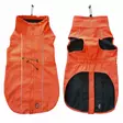 Finnero Sport Softshell - Hundjakker og -veste - 6438406009244 - 2