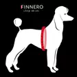 Finnero Sport Softshell - Hundjakker og -veste - 6438406009244 - 11