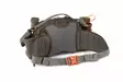Fishpond Elkhorn Lumbar Pack Pebble - Redningsveste - 816332015694 - 2
