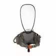 Fishpond Elkhorn Lumbar Pack Pebble - Redningsveste - 816332015694 - 3