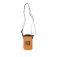 Fishpond River Rat 2.0 ECO - Brysttasker og mavebælter - 816332015014 - 1