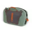 Fishpond Thunderheadd Submersible Lumbar -Small - Brysttasker og mavebælter - 816332016134 - 2