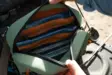 Fishpond Thunderheadd Submersible Lumbar -Small - Brysttasker og mavebælter - 816332016134 - 5