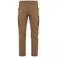 Fjällräven Keb Trousers M Wood Brown - Bukser - 7323451209154 - 2