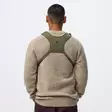 Fjällräven Lappland Bino Harness Green - Øvrige jagttilbehør - 7323451204814 - 6