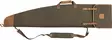 Fjällräven Rifle Case - Bløde riffeltasker - 7323450164874 - 1