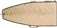 Fjällräven Rifle Case - Bløde riffeltasker - 7323450164874 - 4
