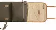 Fjällräven Rifle Case - Bløde riffeltasker - 7323450164874 - 3