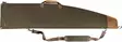 Fjällräven Rifle Case - Bløde riffeltasker - 7323450164874 - 2