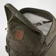 Fjällräven Singi 28 Dark Olive - Rygsække - 7323450522254 - 9