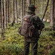 Fjällräven Singi 28 Dark Olive - Rygsække - 7323450522254 - 11