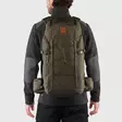 Fjällräven Singi 28 Dark Olive - Rygsække - 7323450522254 - 3