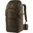 Fjällräven Singi 28 Dark Olive - Rygsække - 7323450522254 - 1