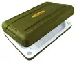 Flambeau Pehmorasia 3906F - Kasser og tasker - 071617009854 - 1