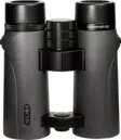 Focus Observer 10x42 ED - Traditionelle kikkerter - 7391879053154 - 1