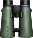 Focus Observer 8x56 HD - Traditionelle kikkerter - 7391879035334 - 1